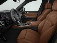 BMW X5 xDrive50e