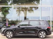 Mercedes-Benz EQB 250+ AMG Line LIMITED 7p. 71 kWh