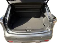 Nissan QASHQAI 1.3 MHEV Xtronic Tekna | NIEUW MODELJAAR | 6000 EURO KORTING | DIRECT RIJDEN | BOMVOL LUXE |