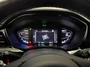 Kia Niro 1.6 GDi PHEV 141pk DCT6 DynamicPlusLine | Trekhaak | Apple Carplay/Android Auto