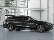 Mercedes-Benz CLA 250+ Business Solution AMG 85.5 kWh