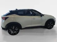 Nissan Juke 1.0 DIG-T N-Design | DEALER ONDERHOUDEN | CAMERA | LM VELGEN | NAVIGATIE | PARKEERSENSOREN | CLIMATE |