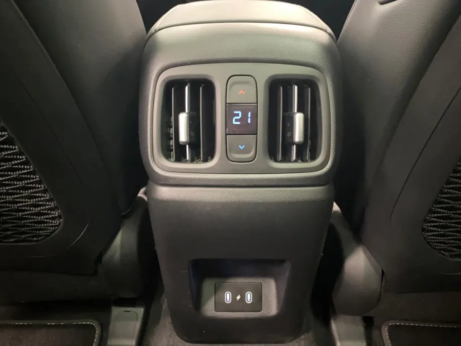 Hyundai Tucson 1.6 PHEV | PREMIUM SKY | PANORAMADAK | NL-AUTO |