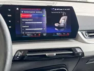 BMW iX1 xDrive30 Launch Edition 67 kWh