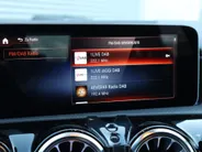 Mercedes-Benz A-Klasse 250 e l Panoramadak l Stoelverwarming l Achteruitrij camera