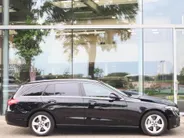 Mercedes-Benz C-Klasse Estate 300 e Business Line l Keyless l Achteruitrij camera l Stoelverwarming