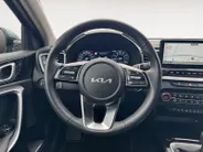 Kia Ceed Sportswagon 1.0 T-GDi DynamicPlusLine | Navigatie | Climate control | Cruise control | Parkeercamera  | Stoel + stuurverwarming