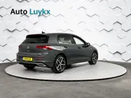 Volkswagen Golf 1.5 eTSI Style DSG Automaat | Panoramadak | Elektrische stoel | Adaptieve Cruise Control