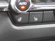 Mazda CX-30 2.0 e-SkyActiv-X M Hybrid Centre-line | Stuur-/stoelverwarming | Camera | HUD | LED | 18' LM | Dodehoek sensor | Cruise adapt. |