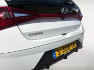 Hyundai i20 1.0 T-GDI Comfort | Carplay | Airco |