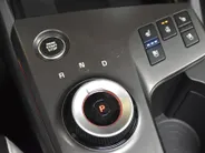 Kia Sportage 1.6 T-GDi 239pk Hybrid AT6 GT-PlusLine NIEUW