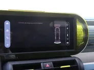Fiat Grande Panda 1.2 Hybrid 100 PK Icon | Pack Style | Automaat