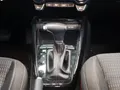 Kia Stonic 1.0 T-GDi MHEV DynamicLine Automaat-Trekhaak