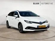Toyota Auris 1.8 Hybrid Energy CAMERA | CLIMATE CONTROL
