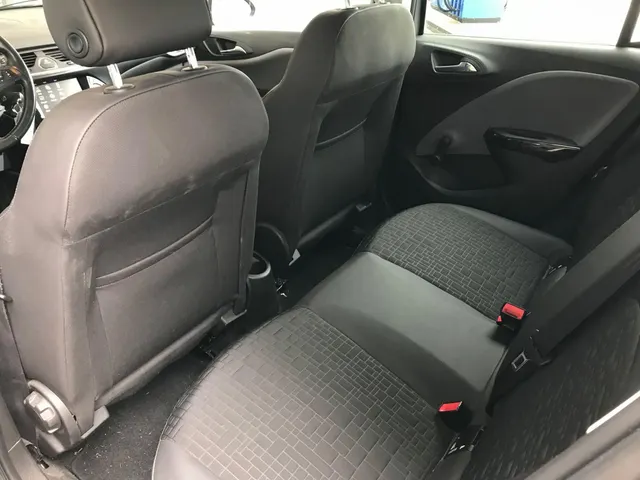 Opel Corsa 1.0 Turbo Online Edition