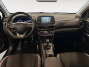 Hyundai Kona 1.0T Comfort *Navi(Carplay)+Camera*Climate*Lane Assist*Nette Auto!