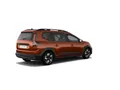 Dacia Jogger Expression | Achteruitrijcamera | Bekleding ‘Expression’ | Cruise Control met snelheidsbegrenzer