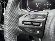 Kia Picanto 1.0 GDI 68pk AMT GT-Line MY26