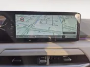 Kia EV4 GT-PlusLine 81.4 kWh | Climate Control | 360 Graden Camera | Memory Stoelen | Stoelverwarming | Stuurverwarming | Stoelventilatie | Open Dak | Navigatie | Elektrische Achterklep | DEMO |