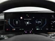 Kia EV9 99,8kWh 204pk RWD Plus NIEUW