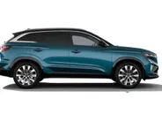 Renault Austral (Zeeuw & Zeeuw Private Lease Actie v.a. € 614,-) E-Tech full hybrid 200 Techno | Wij maken graag een Private Lease offerte op maat voor u! |