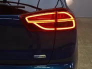 Kia Niro 1.6 GDi Hybrid 141pk DCT6 DynamicPlusLine