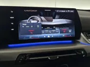 BMW X1 xDrive25e