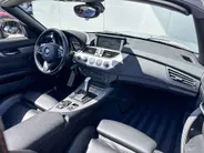 BMW Z4 sDrive30i Mille Miglia 27/99
