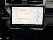 Ford Puma 1.0 EcoBoost Hybrid ST-Line X DEMO I WINTER PACK I DRIVER ASSISTANCE PACK I TREKHAAK I APPLE CARPLAY / ANDROID AUTO I