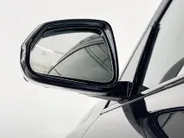 BMW iX1 eDrive20 M Sport Edition Innovation Pack