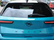 Opel Mokka 1.2 Turbo Ultimate Camera Apple/Android