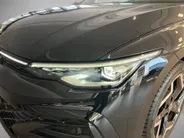 Volkswagen Golf Variant 1.5eTSI/150PK R Line Black Style DSG · Navigatie · Harman/Kardon sound · Camera + Parkeersensoren - Garantie t/m 06-04-2030 of 100000km.