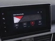 SEAT Tarraco 1.4TSIe-Hybrid 180kW/245PK PHEV FR · Leder · Trekhaak · Panoramadak · Camera · Stoel & achterbankverwarming · Apple/Android Car Play ·