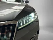 Škoda Superb 1.4TSIiV 160kW/218PK Laurin & Klement · Panoramadak · Leder · Navigatie · 360gr Camera · Apple/Android Car Play · Canton Audio ·