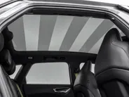 Audi RS5 Avant e-hybrid quattro 639 PK · Keramisch · RS design pakket · Panorama-glasdak · Optiekpakket forged carbon
