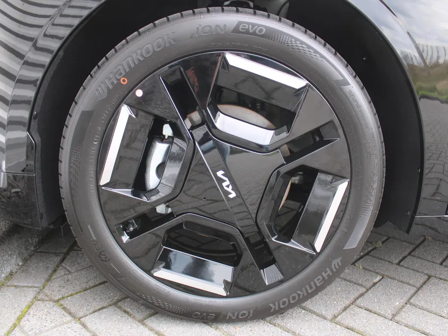 Kia EV3 GT-Line Business Edition 81.4 kWh | Nieuw | Direct leverbaar | Actieradius tot 563 km (WLTP) | 18% bijtelling | Gratis metallic lak t.w.v. € 795! |