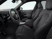 BMW X3 30e xDrive