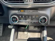 Ford Kuga 2.5 PHEV ST-Line X 225PK | Panoramadak | Adaptieve Cruise Control | BLIS | El. Stoel | LED | Head Up Display | Winter Pack | 20' Lichtmetalen velgen | Camera voor en achter