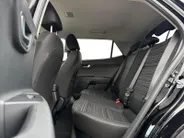 Kia Stonic 1.0 T-GDi MHEV DynamicPlusLine | GARANTIE T/M 2032! | Apple Carplay/Android Auto | keyless entry| Camera|