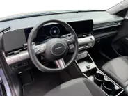 Hyundai Kona 1.6 GDI HEV Comfort Smart | Stuur-/ Stoelverwarming | Climate Control | Navigatie | Achteruitrijcamera | Parkeersensoren voor en achter | Apple Carplay/ Android auto |