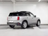 MINI Countryman C Classic
