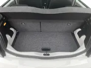 Volkswagen up! 1.0 65PK | Climate Control| Parkeersensoren| 4seizoen banden| Camera | Automatische verlichting| DEALER ONDERHOUDEN!!