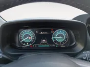 Hyundai Bayon 1.0 T-GDI Comfort |