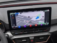 CUPRA Formentor 1.4e-Hybrid 180kW/245PK VZ · Panoramadak · Camera · Navigatie · Apple/Android Car Play · Stuur -& Stoelverwarming · Elektrische stoelverstelling ·