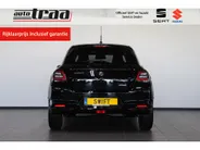 Suzuki Swift 1.2 Style Smart Hybrid Automaat / Navigatie / Keyless / Camera /