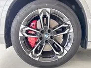 BMW X1 xDrive30e