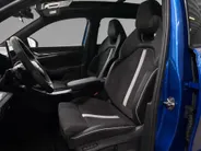 Škoda Kodiaq Sportline Business 1.5 TSI PHEV 150kW/204PK SUV | Comfort Pakket |  panoramisch schuif-/kanteldak | Trekhaak wegklapbaar | Parkeer Pakket | 20'' inch velgen Rila aero | €2000,- euro inruilpremie