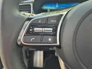 Kia XCeed Executiveline | Cruise Control | Climate Control | Camera | Memory Stoelen | Open Dak | Stoelverwarming | Stuurverwarming | Stoelverkoeling | Elektrische Kofferbak |