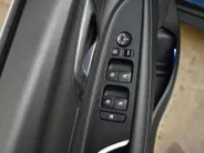 Hyundai Bayon 1.0 T-GDI Premium