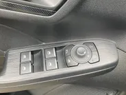 Ford Kuga 2.5 PHEV ST-Line X 225 pk Navigatie - Voorruitverwarming - Stoelverwarming - Bliss - Elektrische achterklep